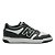 New Balance Tenis 480 Low - Imagem 1