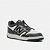 New Balance Tenis 480 Low - Imagem 2
