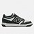 New Balance Tenis 480 Low - Imagem 4