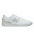 New Balance Tênis Bb80 Unisex - Imagem 1