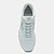New Balance Tênis Bb80 Unisex - Imagem 4