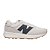 New Balance Tenis NB 370 - Imagem 1