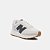 New Balance Tenis NB 370 - Imagem 2