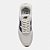 New Balance Tenis NB 370 - Imagem 5