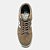 New Balance Tenis 480 Low Marrom - Imagem 5