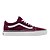 Vans Tênis Old Skool Rhododendron - Imagem 1