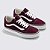Vans Tênis Old Skool Rhododendron - Imagem 2
