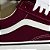 Vans Tênis Old Skool Rhododendron - Imagem 3