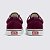 Vans Tênis Old Skool Rhododendron - Imagem 4