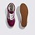 Vans Tênis Old Skool Rhododendron - Imagem 5