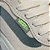 Vans Tenis Ultrarange Vr3 Multicolor - Imagem 3