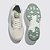 Vans Tenis Ultrarange Vr3 Multicolor - Imagem 5
