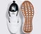 Vans Tenis Ultrarange Exo White - Imagem 4