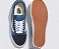 Vans Tenis Old Skool Navy - Imagem 3