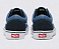 Vans Tenis Old Skool Navy - Imagem 4