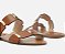 AREZZO RASTEIRA A1017601870012 - Imagem 2