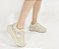 Schutz Tênis 240 Legacy Off-white - Imagem 2