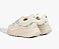 Schutz Tênis 240 Legacy Off-white - Imagem 3