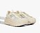 Schutz Tênis 240 Legacy Off-white - Imagem 4