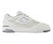 New Balance Tenis 550 Branco - Imagem 1