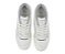 New Balance Tenis 550 Branco - Imagem 5