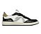 Schutz Tênis ST 001 Brilho - Imagem 1
