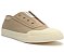 Schutz Tenis Smash Areia - Imagem 1