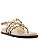 AREZZO RASTEIRA PAPETE A1355500720003 - Imagem 1