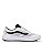 Vans Tenis Ultrarange Exo Branco - Imagem 1