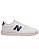 New Balance Tenis BB80 Branco - Imagem 1