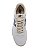 New Balance Tenis BB80 Branco - Imagem 2