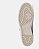 New Balance Tenis BB80 Branco - Imagem 4