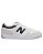 New Balance Tenis 480 Branco - Imagem 1