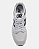 New Balance Tenis 480 Branco - Imagem 2