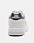 New Balance Tenis 480 Branco - Imagem 3