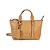 Schutz Bolsa Media - Imagem 1