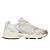 New Balance Tenis 530 - Imagem 1
