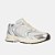 New Balance Tenis 530 - Imagem 2