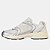 New Balance Tenis 530 - Imagem 3