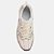New Balance Tenis 530 - Imagem 4