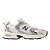 New Balance Tenis 530 - Imagem 1