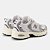 New Balance Tenis 530 - Imagem 2