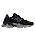 New Balance Tenis 9060 Cordura Preto - Imagem 1