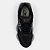 New Balance Tenis 9060 Cordura Preto - Imagem 4