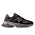 New Balance Tenis 9060 Black Taupe - Imagem 1