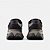 New Balance Tenis 9060 Black Taupe - Imagem 3