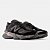 New Balance Tenis 9060 Black Taupe - Imagem 5