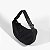 Schutz Bolsa Média New Lolla Nylon Preta - Imagem 3