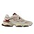 New Balance Tênis 9060 - Imagem 1