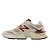 New Balance Tênis 9060 - Imagem 2